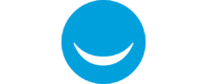 Logo Lentiamo