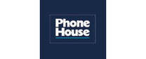 Logo Phone House