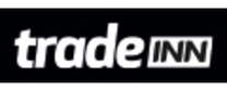 Logo TradeInn Spain