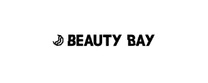 Logo Beauty Bay