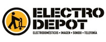 Logo Electro Depot