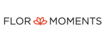 Logo Flormoments