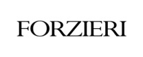 Logo Forzieri