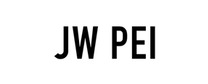 Logo JW PEI