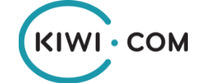Logo Kiwi.com