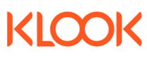 Logo Klook