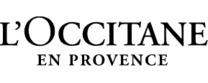 Logo L’Occitane en Provence