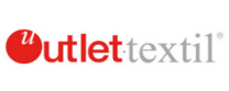 Logo Outlet-Textil