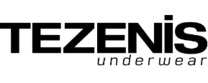 Logo Tezenis