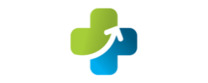 Logo Vision Direct