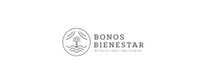Logo Bonos Bienestar