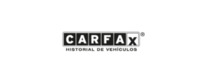 Logo Carfax