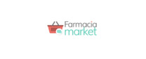 Logo Farmacia Market