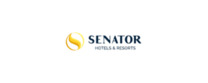 Logo Senator Hotels & Resorts