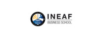 Logo INEAF