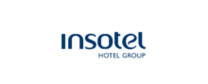 Logo Insotel Hotel Group