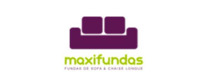 Logo MaxiFundas