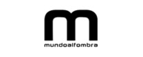 Logo Mundoalfombra