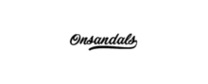 Logo Onsandals