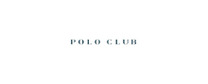 Logo Polo Club