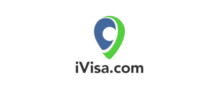 Logo iVisa