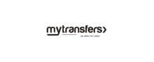 Logo My Transfers