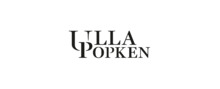 Logo Ulla Popken