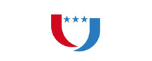 Logo 365Rider
