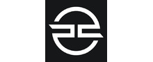 Logo PC Specialist