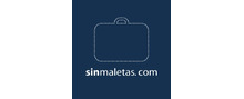 Logo Sinmaletas
