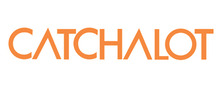 Logo Catchalot