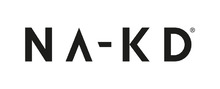 Logo NA-KD
