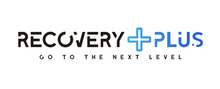 Logo Recovery Plus
