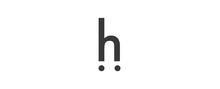 Logo Hotelbreak