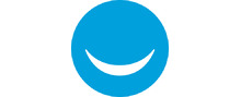 Logo Lentiamo