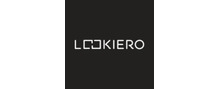 Logo Lookiero
