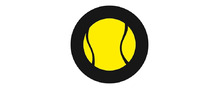 Logo Tennis-Point