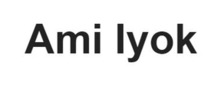 Logo Ami Iyök