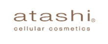Logo Atashi