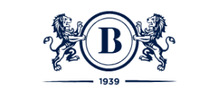 Logo Boggi Milano