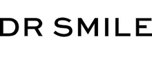 Logo Dr. Smile