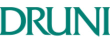 Logo Druni