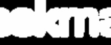 Logo Geek Market