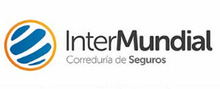 Logo Intermundial