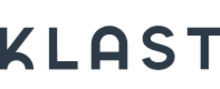 Logo Klast