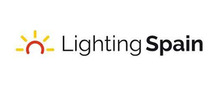 Logo Lighting Spain