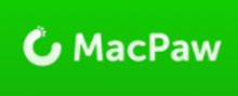 Logo MacPaw
