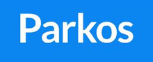 Logo Parkos
