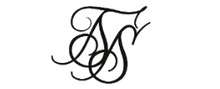Logo SIKSILK