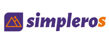 Logo Simplero